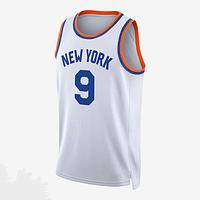 Custom Sublimated Basketball Uniform Embroidery Pattern Logo Design Basketball Jersey OEM Service