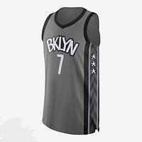 2024 Custom Embroidery Sublimation Mesh Basketball Jersey Basketball Uniform And Shorts OEM Service