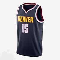 2024 Premium Quality Basketball Uniform New Style Basketball Uniform Custom Made Basketball Jersey