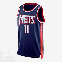 2024 Latest Fashionable Quick Dry Top Quality Stitching sublimated Basketball Jersey OEM Service