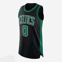 Wholesale Blank Basketball Jersey Custom New Design Sublimation Logo Team Basketball Uniform OEM