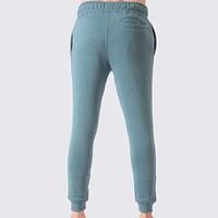 High Quality Sweatsuit Jogging Pullover Track Suit 