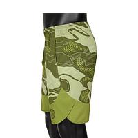 Custom Gym Shorts Running Compression Sweat Training Workout ZipperPockets Athletic Sports Mid Waist