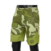Custom Sportswear Running Gym Shorts Custom Compression Sweat Training Workout Fitness Athlet short 