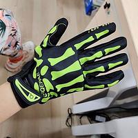 Winter Gloves Waterproof Windproof Warm Gloves Cold Weather, Touch Screen Fingers, Driving Running