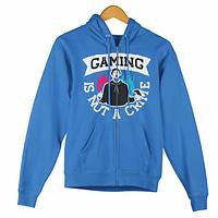High quality Cotton/Polyester hoodies