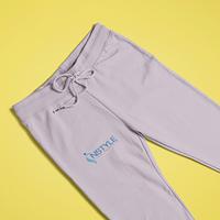 Cotton trousers Different Cotton Multiple Colors All Sizes