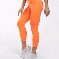 Scrunch Butt Leggings Yoga Pants Gym Leggings