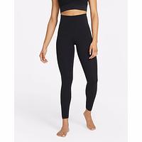  Women's Workout Scrunch Leggings Seamless Tummy