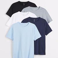 T-Shirt Custom Design Latest Material Hiqh Quality