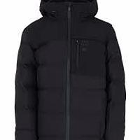 Children ski Jacket