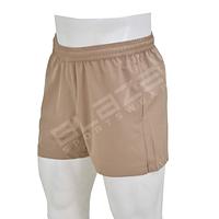 Custom Sportswear Running Gym Shorts Custom Compression Sweat Training Workout Fitness Athlet short 