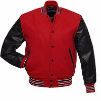 brand New School Sport children Baseball Jackets