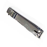 Professional Custom Logo Private Label Stainless Steel Nail Clipper OEM Customized Tools Box