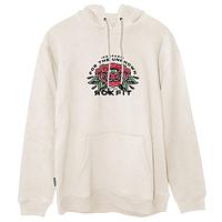 2024 Custom Premium Quality Hoodie For men and Women In Custom size & Colors OEM Service