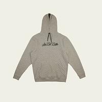 Premium High Quality Embossed Logo Sweaters Sweatshirt Custom Oversized Hoodies 