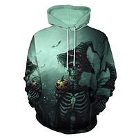 Wholesale Vintage Washed Hoodies Mens Custom Logo Printed Heavyweight Printed Hoodies For Men's