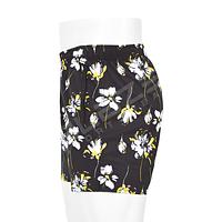 Custom Sportswear Running Gym Shorts Custom Compression Sweat Training Workout Fitness Athlet short 