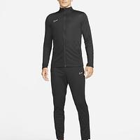 DRY FIT TRACKSUIT
