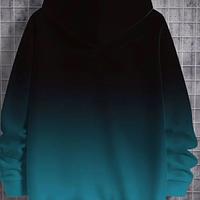  High Quality Sweat Shirt Fleece Fabric With The Customisation  Colour And Design