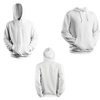 New Premium quality hoodies for men customization possible private branding best quality hoodies