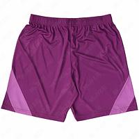 Custom Lightweight soccer kits in 100% polyester with digital printing for superior performance.