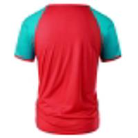  Men's T-Shirt