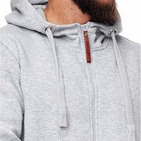 Sweat suits men Tracksuits 2 Piece sets Athletic Jogging suits Casual Outfits for men