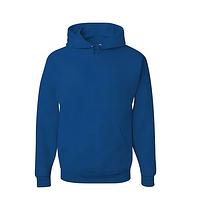  OEM Hooded Sweat Shirt
