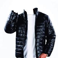 Winter Jacket / Puffer Jacket