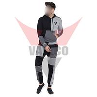 Best Selling Highest Quality Cotton Fleece Men Street Wear Comfortable Tracksuits For Men