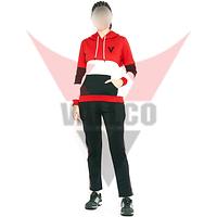 Best Quality Breathable Product Tracksuit OEM Service Blank Custom Design Women Tracksuit 