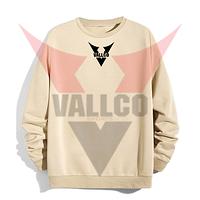 Men Clothing Winter Wear Pullover Sweatshirts Best Quality Outer Causal Wear Lightweight Sweatshirts