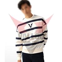 Men's Casual Wear Stylish Outerwear Wear Running Lightweight Pullover Sweatshirts