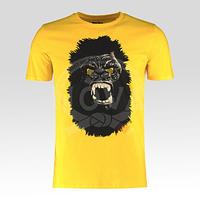T Shirts 