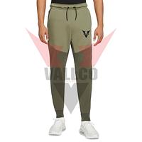 2024 New Arrival Outer Wear Customized Made Best Supplier Newest Product Fleece Joggers