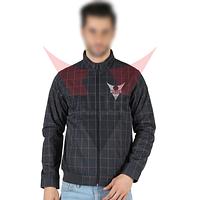 In Different Color New Hand Made Breathable Out Door Wear Best Supplier Bomber Jackets
