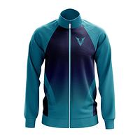 Best Supplier Highest Quality With Reasonable Price Premium Product Sublimation Jackets