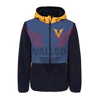 Men's Windbreaker Sun Protection Jacket Cycling Thin Top Quality Men Wear Windbreaker Jacket