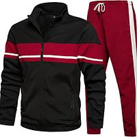 Tracksuit 