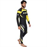 design your own rashguard Compression uniforms for improved performance Lightweight training shorts 