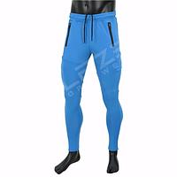 custom Lightweight Jogger Pants Khaki Mens Slim Wholesale Custom 100 Cotton Men Casual Plain jogger 