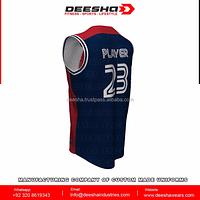 Baseball Full Button Sleeveless Jerseys Legends