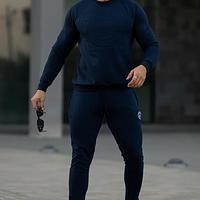High Quality Cotton trousers (Pocket Joggers)