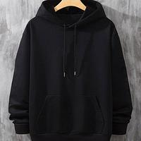 SUBLIMATION HOODIE, HOODED HEROS, SOFT STYLE HOODIES