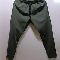 Active Wear (Winter Trousers)