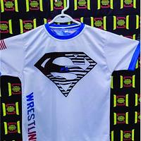 t-shirt custom pullover fashion