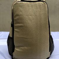 Backpack bag