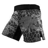 Fight Shorts/MMA Shorts/Custom Shorts