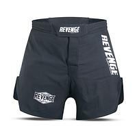 Fight Shorts/MMA Shorts/Custom Shorts